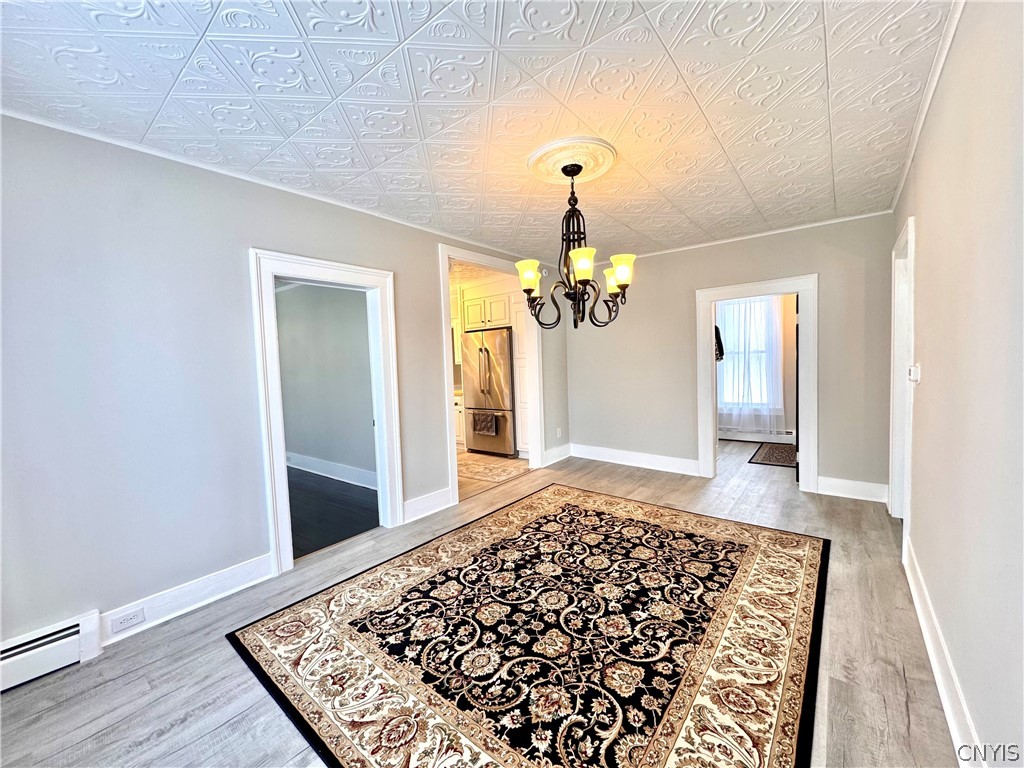 25 Logan Street Auburn, NY 13021 - Photo 22 of 39