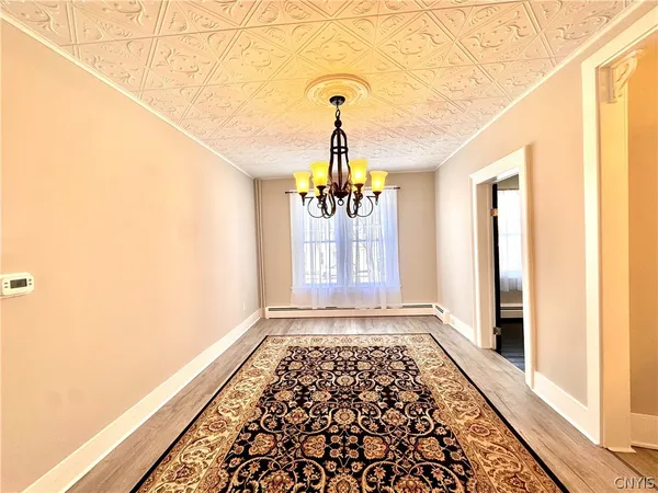 $259,900 | 25 Logan Street, Auburn, NY 13021