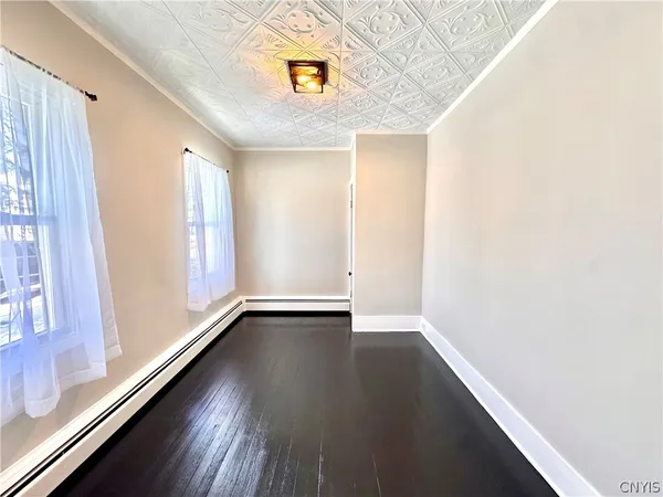 $259,900 | 25 Logan Street, Auburn, NY 13021