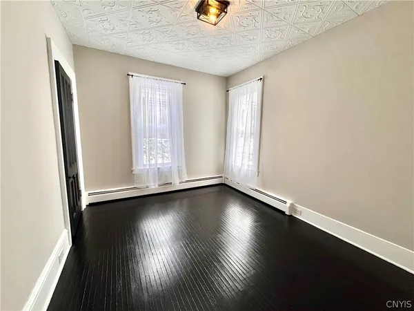 $259,900 | 25 Logan Street, Auburn, NY 13021