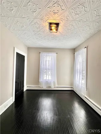 $259,900 | 25 Logan Street, Auburn, NY 13021