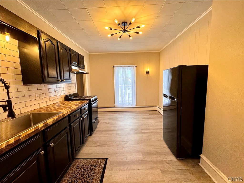 25 Logan Street Auburn, NY 13021 - Photo 29 of 39