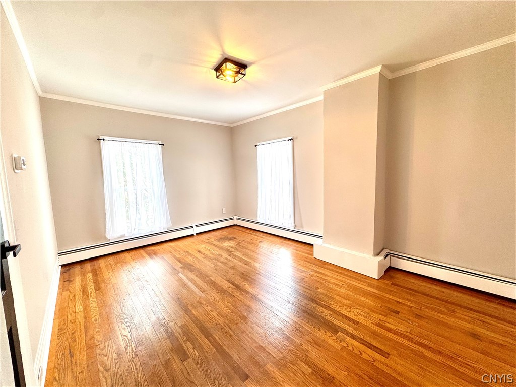 25 Logan Street Auburn, NY 13021 - Photo 31 of 39