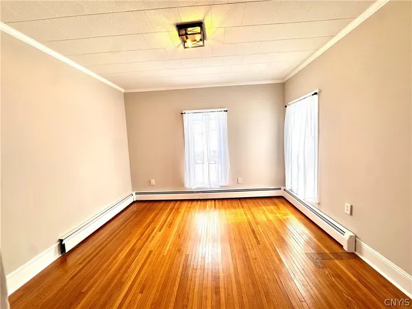 $259,900 | 25 Logan Street, Auburn, NY 13021