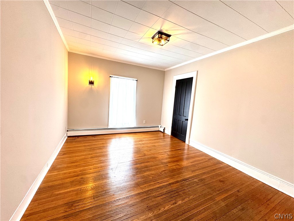 25 Logan Street Auburn, NY 13021 - Photo 34 of 39