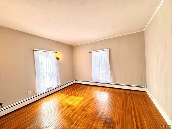 $259,900 | 25 Logan Street, Auburn, NY 13021