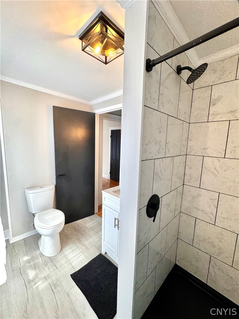 25 Logan Street Auburn, NY 13021 - Photo 36 of 39