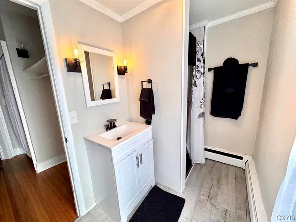 $259,900 | 25 Logan Street, Auburn, NY 13021