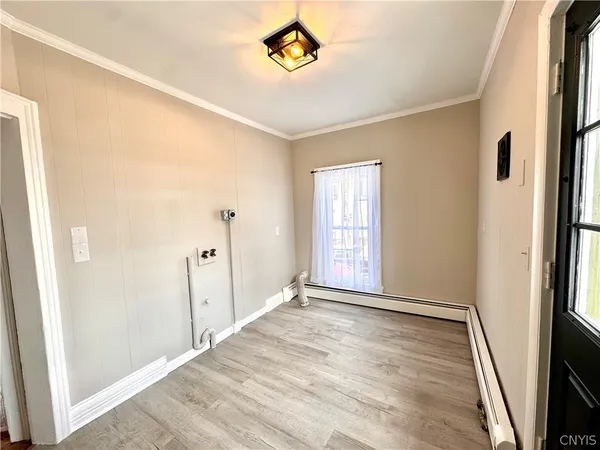 $259,900 | 25 Logan Street, Auburn, NY 13021