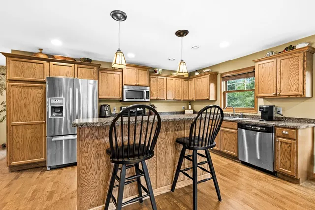 $635,000 | 5368 Mckinley Drive, Hermantown, MN 55811
