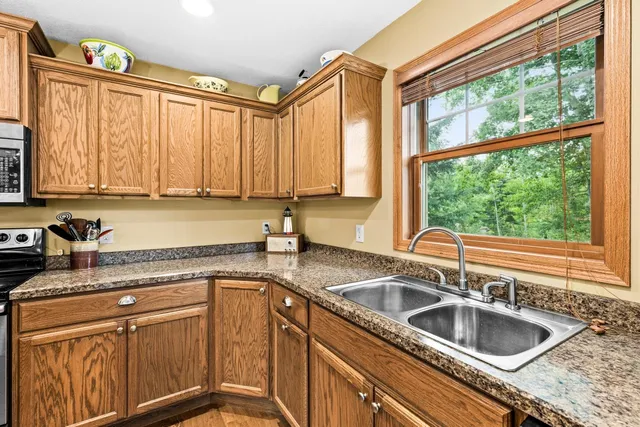 $635,000 | 5368 Mckinley Drive, Hermantown, MN 55811