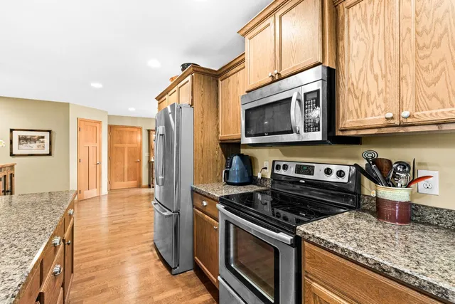 $635,000 | 5368 Mckinley Drive, Hermantown, MN 55811