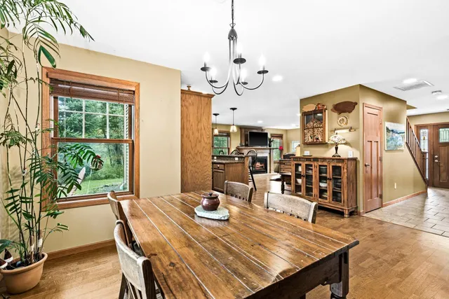 $635,000 | 5368 Mckinley Drive, Hermantown, MN 55811