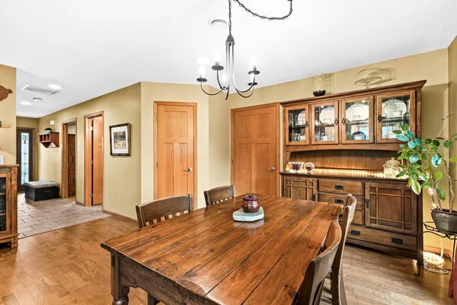 $635,000 | 5368 Mckinley Drive, Hermantown, MN 55811