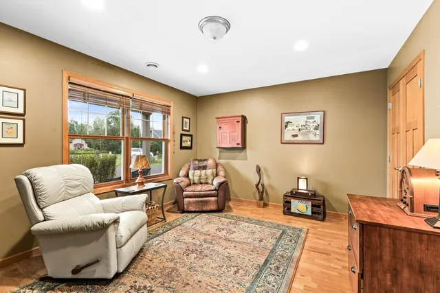 $635,000 | 5368 Mckinley Drive, Hermantown, MN 55811