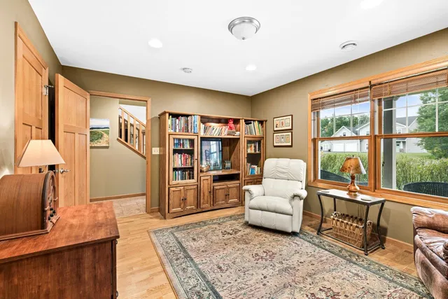 $635,000 | 5368 Mckinley Drive, Hermantown, MN 55811