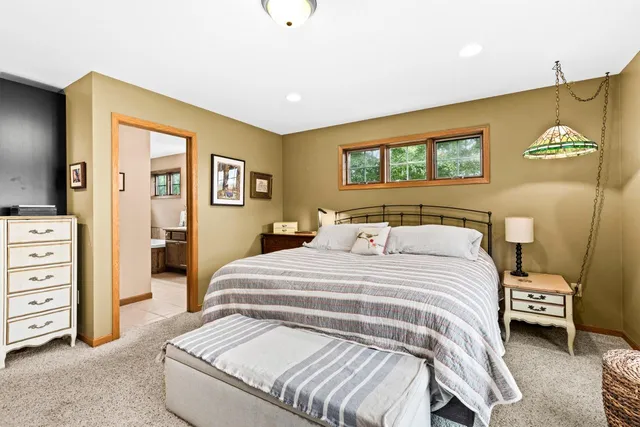 $635,000 | 5368 Mckinley Drive, Hermantown, MN 55811