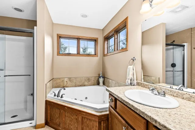 $635,000 | 5368 Mckinley Drive, Hermantown, MN 55811