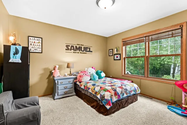 $635,000 | 5368 Mckinley Drive, Hermantown, MN 55811