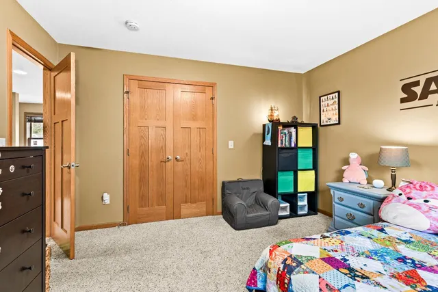 $635,000 | 5368 Mckinley Drive, Hermantown, MN 55811