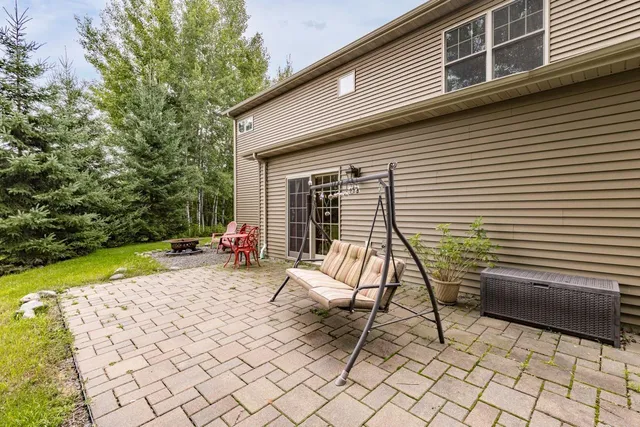 $635,000 | 5368 Mckinley Drive, Hermantown, MN 55811