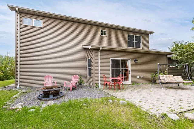 $635,000 | 5368 Mckinley Drive, Hermantown, MN 55811