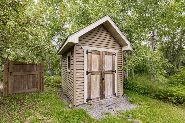 $635,000 | 5368 Mckinley Drive, Hermantown, MN 55811