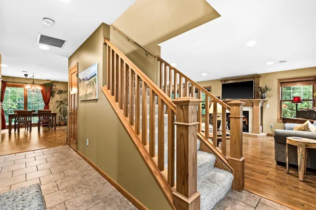 $635,000 | 5368 Mckinley Drive, Hermantown, MN 55811