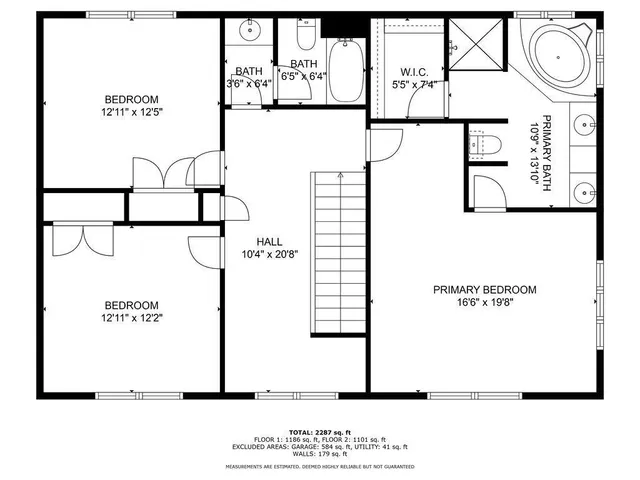 $635,000 | 5368 Mckinley Drive, Hermantown, MN 55811