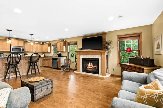 $635,000 | 5368 Mckinley Drive, Hermantown, MN 55811