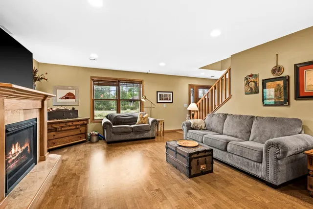 $635,000 | 5368 Mckinley Drive, Hermantown, MN 55811