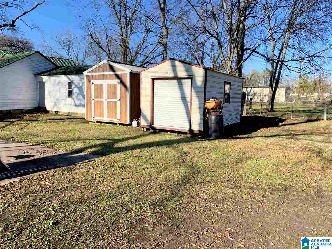 119 Mcelrath Street Centre, AL 35960 - Photo 20 of 26