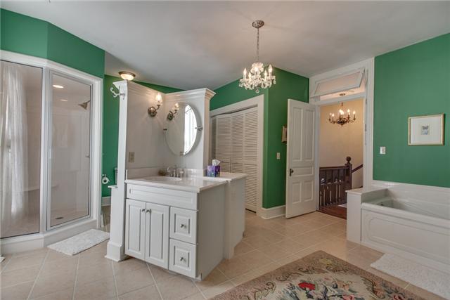 207 Webb Road Bell Buckle, TN 37020 - Photo 14 of 20 Gallery Image 14