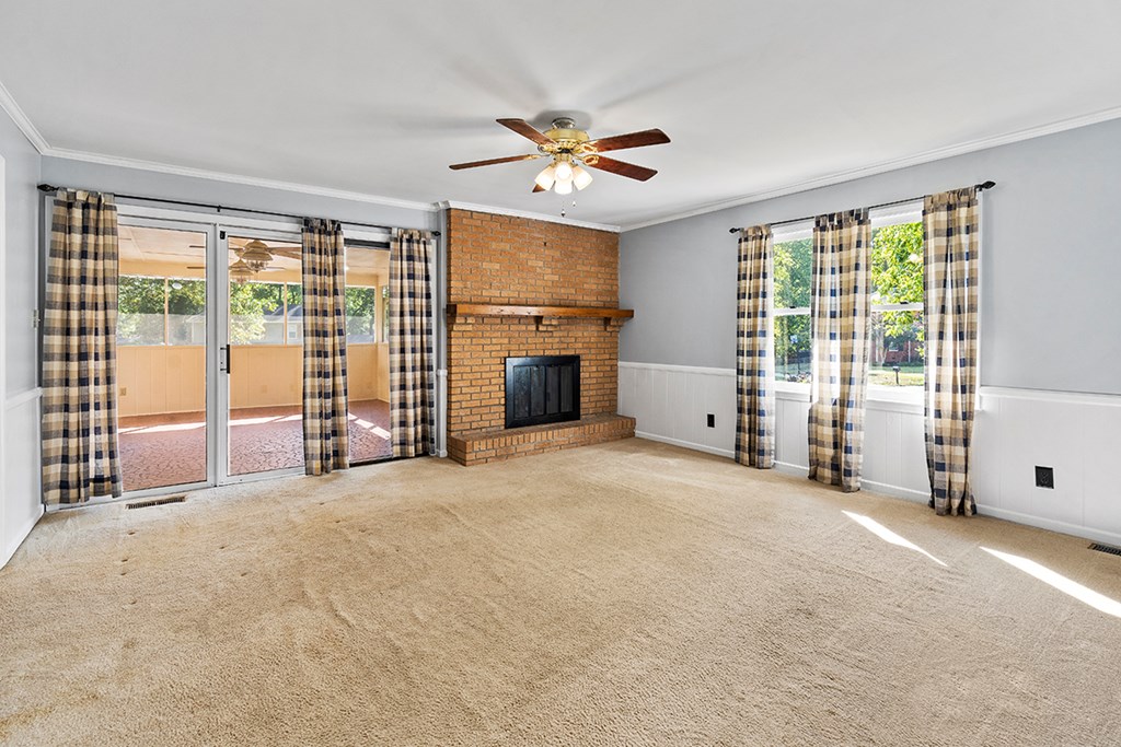 127 Limerick Road Greenwood, SC 29649 - Photo 7 of 20 Gallery Image 7