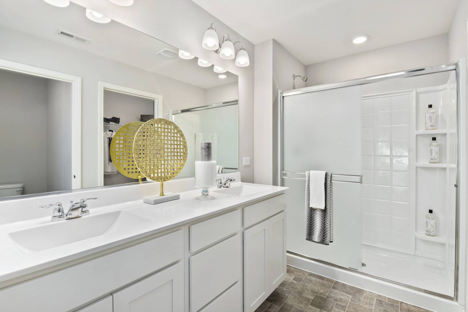 983 Sapphire Lane Montgomery, IL 60538 - Photo 13 of 17