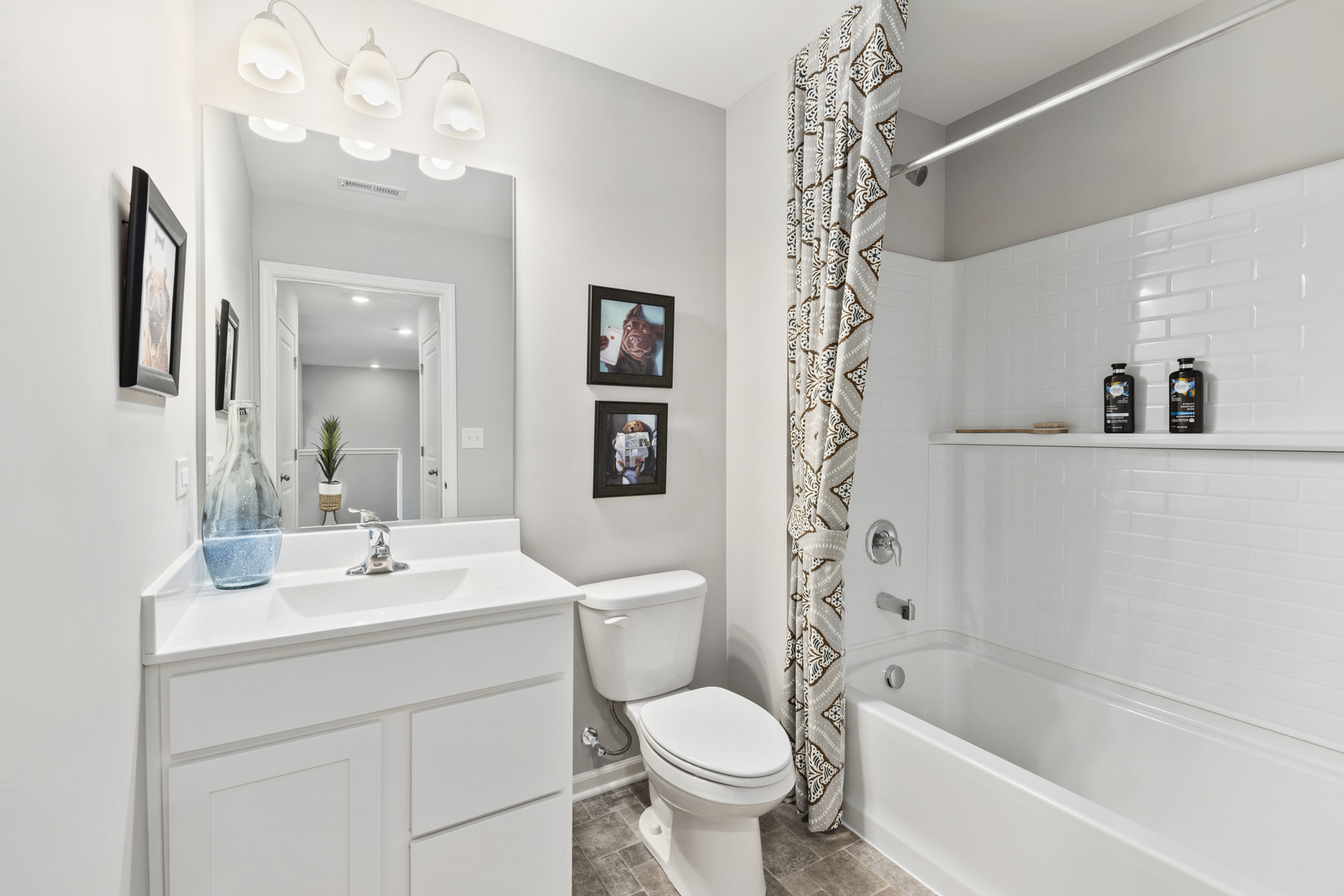 983 Sapphire Lane Montgomery, IL 60538 - Photo 15 of 17