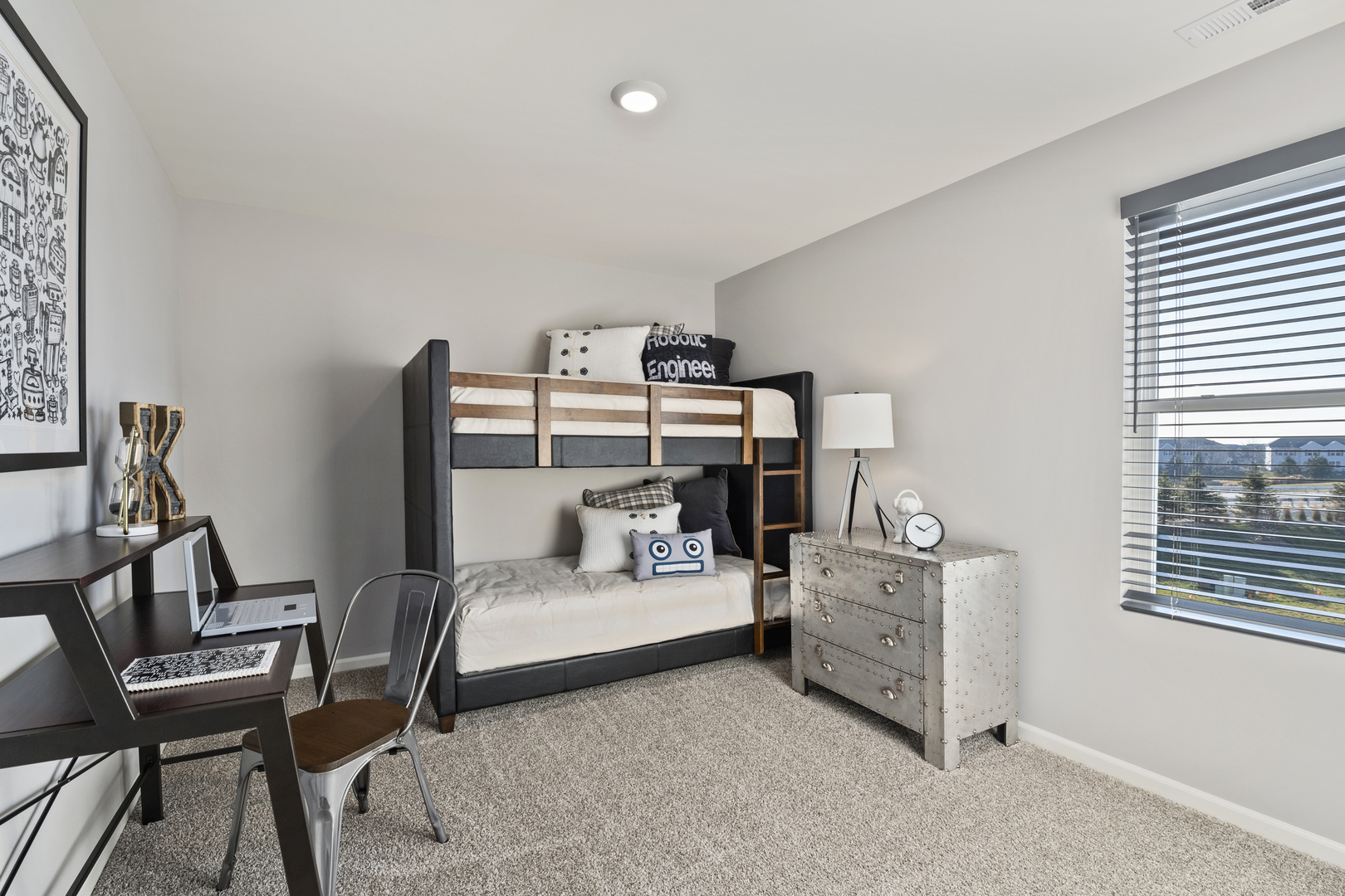 983 Sapphire Lane Montgomery, IL 60538 - Photo 16 of 17