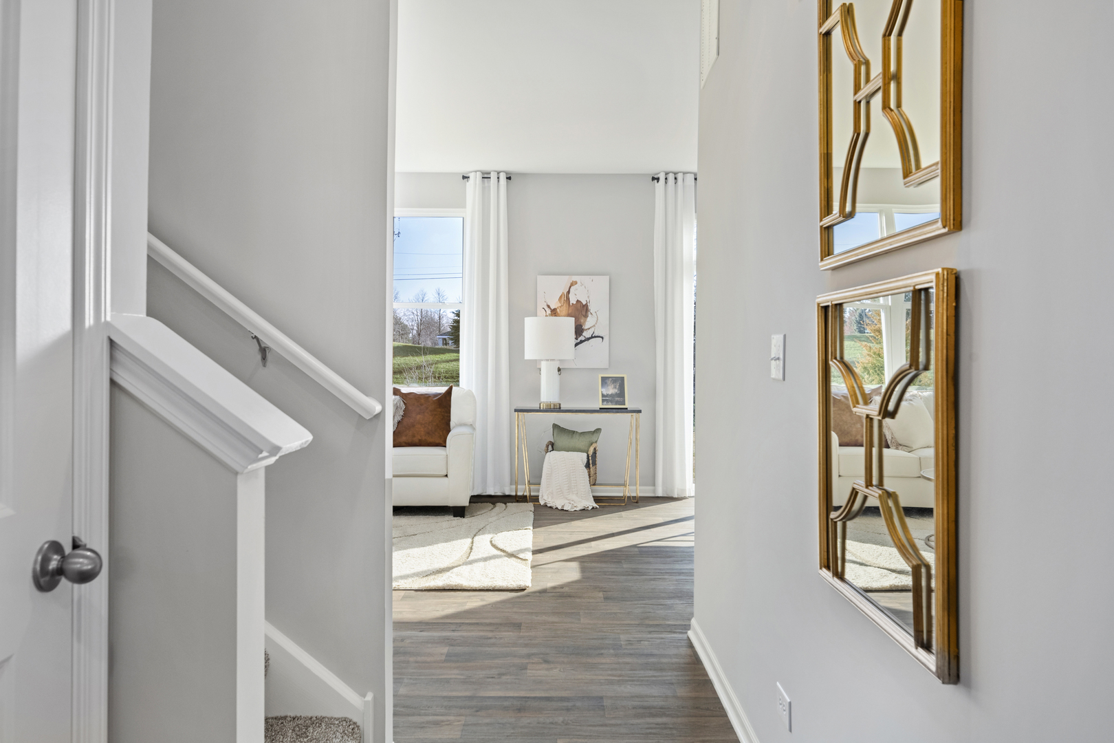 983 Sapphire Lane Montgomery, IL 60538 - Photo 2 of 17