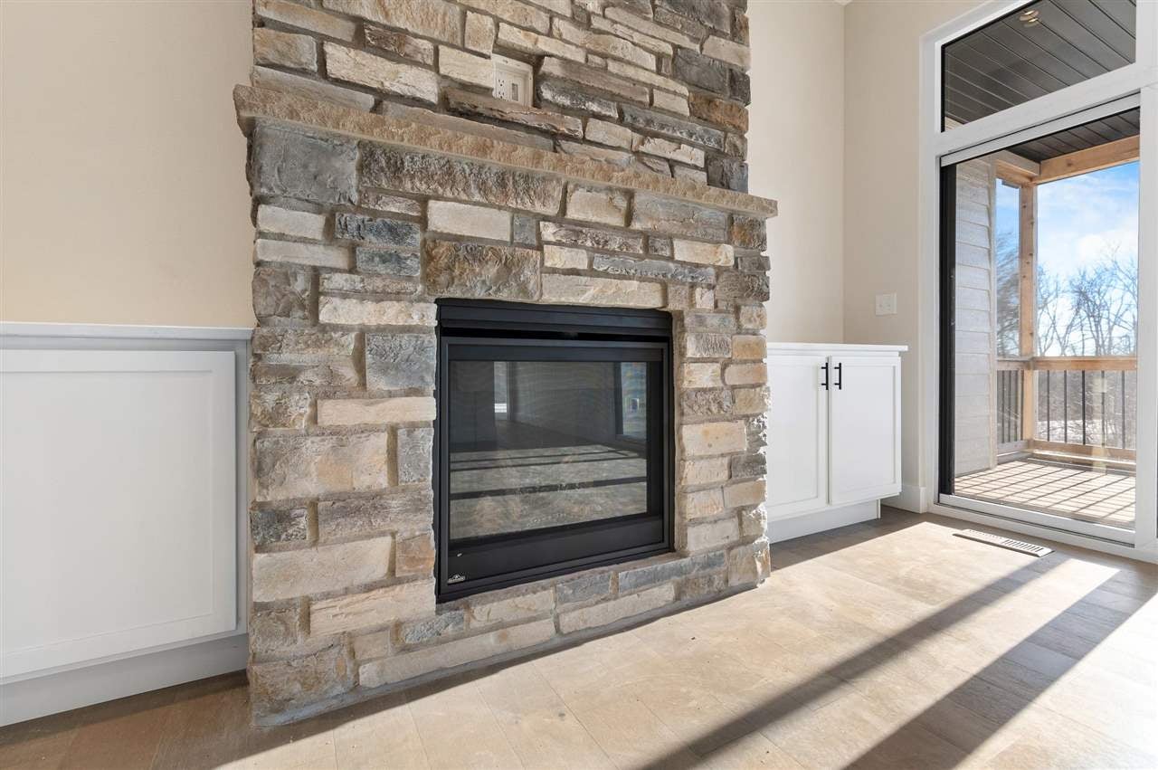 357 Hidden Rdg Drive Coralville, IA 52241 - Photo 12 of 36 Gallery Image 12