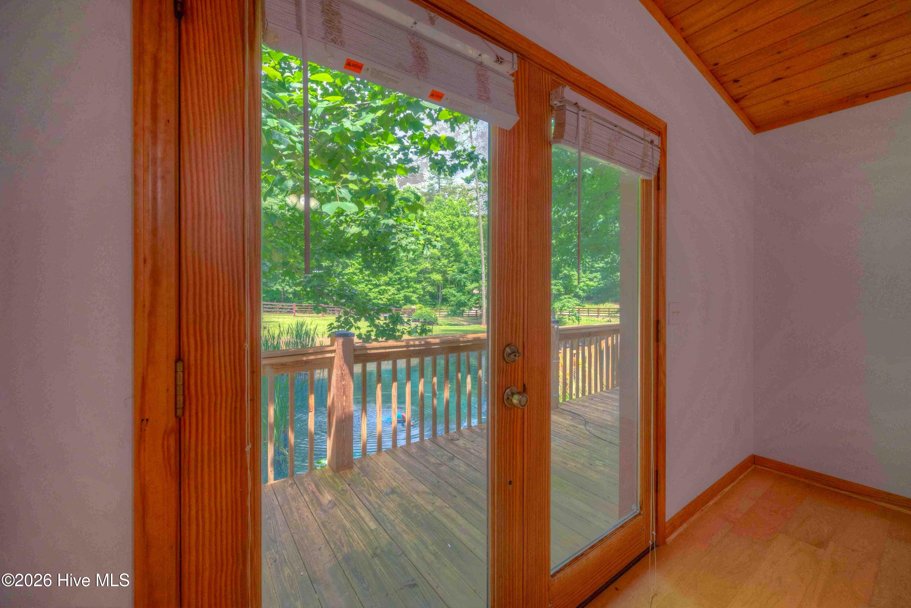 815 Rockridge Road Murphy, NC 28906 - Photo 5 of 39