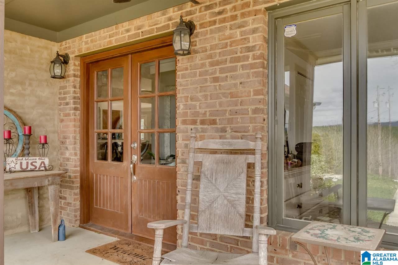 484 Cedar Hill Farm Road Sterrett, AL 35147 - Photo 16 of 50