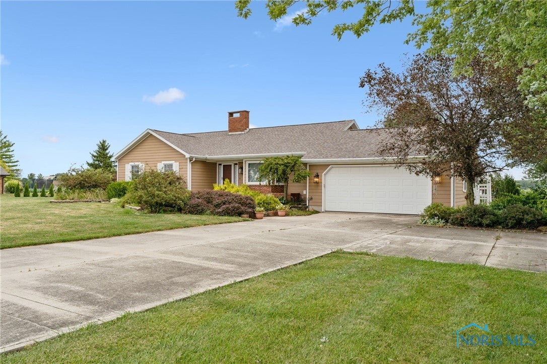 8350 Swaney Road Bluffton, OH 45817 - Photo 2 of 50 Gallery Image 2