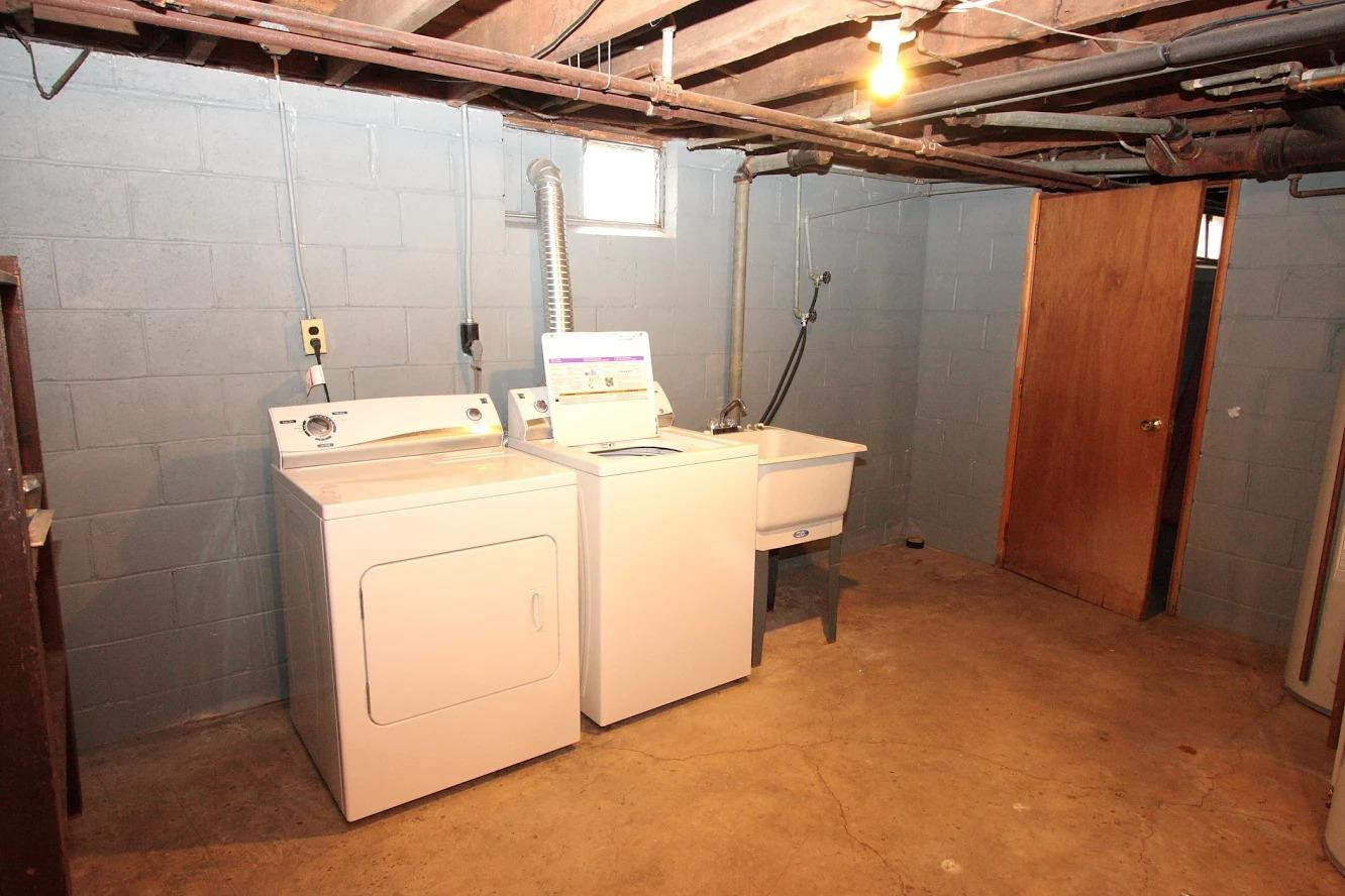 410 Spring Street, Unit 2 Saline, MI 48176 - Photo 11 of 13 Photo 12