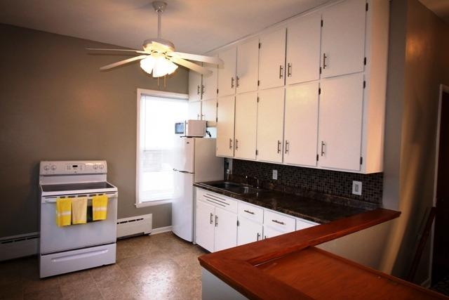 410 Spring Street, Unit 2 Saline, MI 48176 - Photo 3 of 13 Photo 3