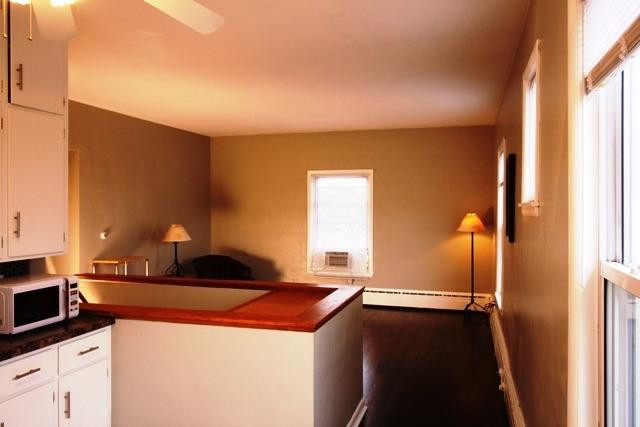 410 Spring Street, Unit 2 Saline, MI 48176 - Photo 4 of 13 Photo 5