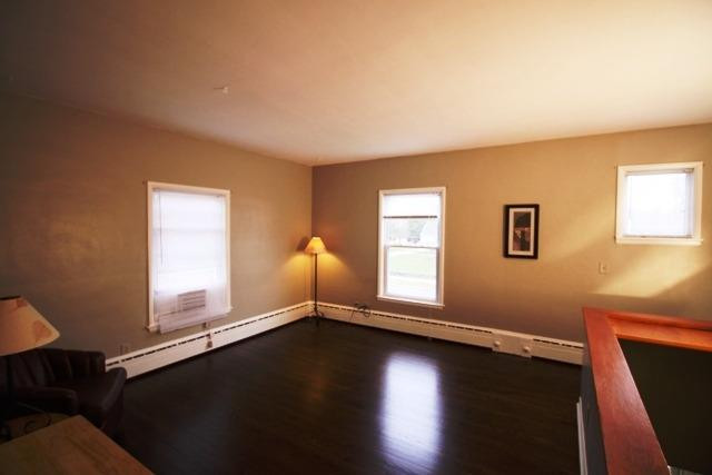 410 Spring Street, Unit 2 Saline, MI 48176 - Photo 5 of 13 Photo 6