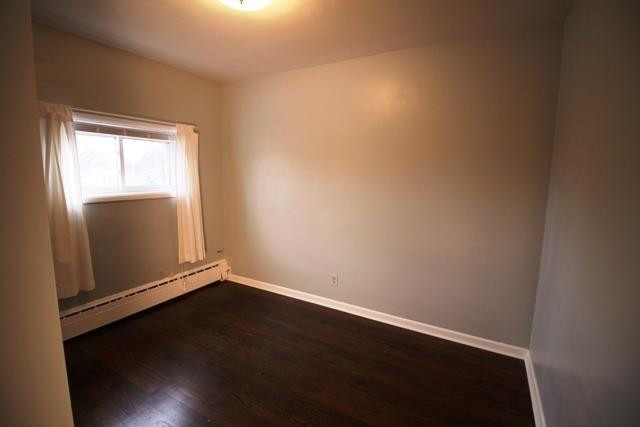 410 Spring Street, Unit 2 Saline, MI 48176 - Photo 6 of 13 Photo 8