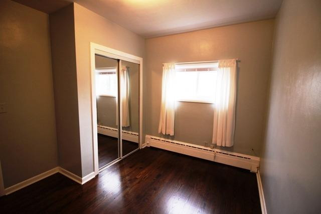 410 Spring Street, Unit 2 Saline, MI 48176 - Photo 7 of 13 Photo 9