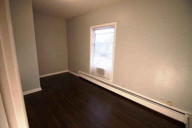 410 Spring Street, Unit 2 Saline, MI 48176 - Photo 10 of 13 Photo 11