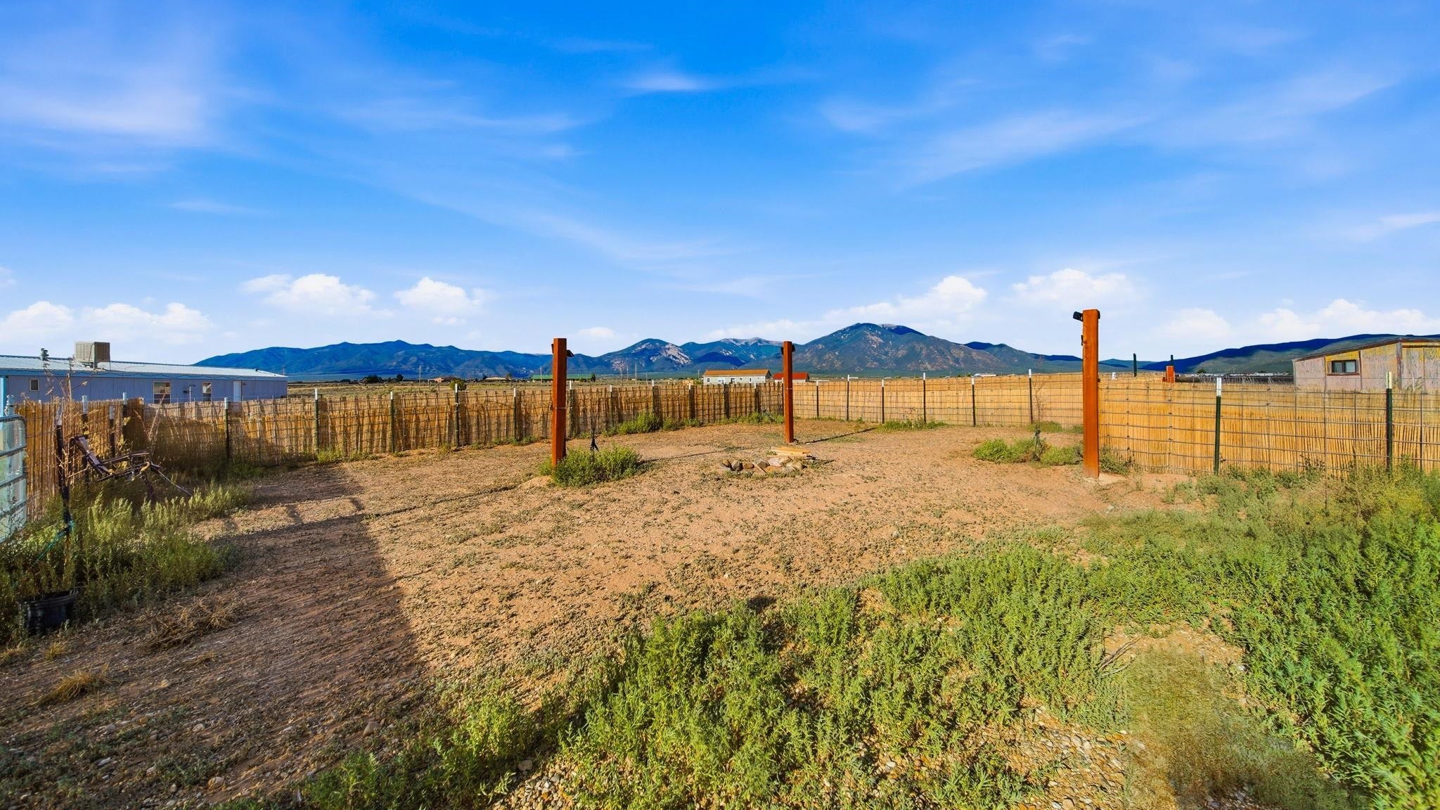 60 Santistevan Road El Prado, NM 87529 - Photo 30 of 49 Gallery Image 30